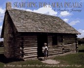 Laura Ingalls Wilder
