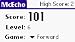 McEcho downloadable Software