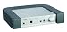 Beyer Dynamic A1 Headphone Amplifier