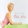 This Kiss / Somebody Stand By Me