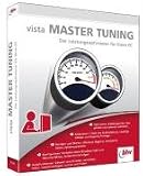 Eigenschaften bhv Software GmbH  / Vista Master Tuning