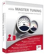 Vista Master Tuning