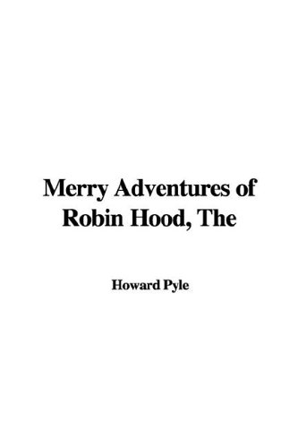 Robin Hood