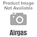 Screw Control Knob For Radnor W-95 Wet Tungsten Grinder