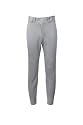 Mizuno Men's Player's Pant, Full Length
