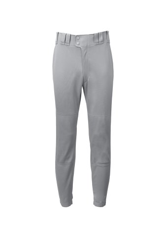 Mizuno Men's Player's Pant, Ankle Length