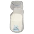 Hand Soap Sheets 2 pack