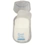 Hand Soap Sheets 2 pack