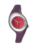 Nike Women's Triax Smooth Watch #R0070-626