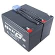 Sealed Lead Acid UPS Battery For SL-C9
