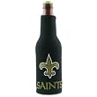 New Orleans Saints Bottle Suit Holder