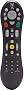 TiVo TCD649080 Series2 80-Hour Dual-Tuner Digital Video Recorder