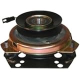 Replacement Electric PTO Clutch for Cub Cadet # 717-3044 , 917-3044 Warner # 5209-41