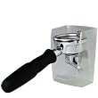 Baratza PortaHolder for Portafilters