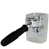Baratza PortaHolder for Portafilters