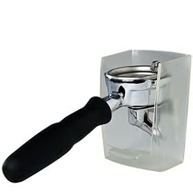 Baratza PortaHolder for Portafilters by Baratza
