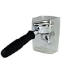 Baratza PortaHolder for Portafilters