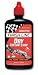 Finish Line Pro Road Ceramically Reinforced Bike Lube - 2 oz - P30020101