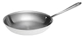  : All-Clad Master Chef 2 10-Inch Fry Pan