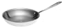 All-Clad Master Chef 2 10-Inch Fry Pan
