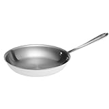 All-Clad Master Chef 2 10-Inch Fry Pan