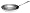 All-Clad Master Chef 2 10-Inch Fry Pan