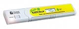 Light Meter - LITEcheck