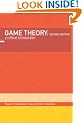 Game Theory: A Critical Introduction