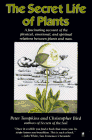 The Secret Life of Plants