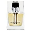 Dior Homme by Christian Dior for Men 3.4 oz Eau de Toilette Spray