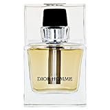 Dior Dior Homme
