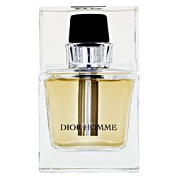 Dior Dior Homme