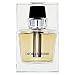 Dior Dior Homme