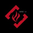Rot (Deluxe Edition)