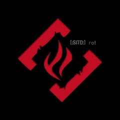 Rot (Deluxe Edition)