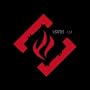Rot (Deluxe Edition)
