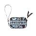 Vera Bradley Tech Case Java Blue