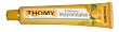 Mayonnaise Thomy 200ml