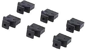 SANWA SUPPLY TK-UCAP USBコネクタキャップ SANWA SUPPLY TK-UCAP USBコネクタキャップ