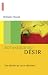 Books : botanique du desir : ces plantes qui nous seduisent