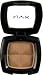 NYX Single Eye Shadow 04 Taupe