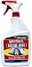 Westley's Bleche Wite Tire Cleaner (32oz Trigger Spray, Case of 12)