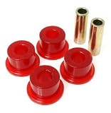 Best Price Energy Suspension 9.9483R Universal Link Flange Type Bushing