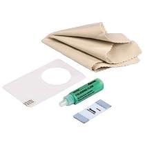 Hama Cleaning Set For Ipod Nano