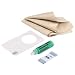 Hama Cleaning Set For Ipod Nano