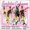 Early Cuban Music, Part 1 : 1900s-1940s