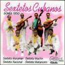 Sextetos Cubanos