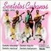 Sextetos Cubanos