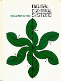 Digital control systems (HRW series in electrical and computer engineering)