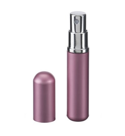 Perfume Atomiser